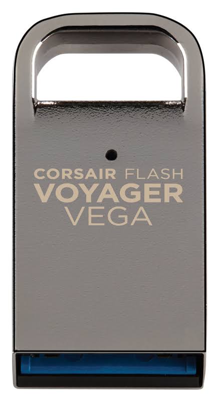 128GB USB 3.0 Flash Drive N7326