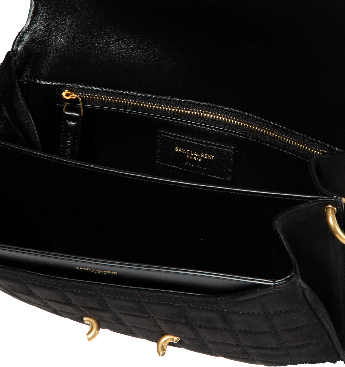 Satchel Bag N4713