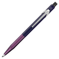 Plum Limited Edition Fixpencil T1769