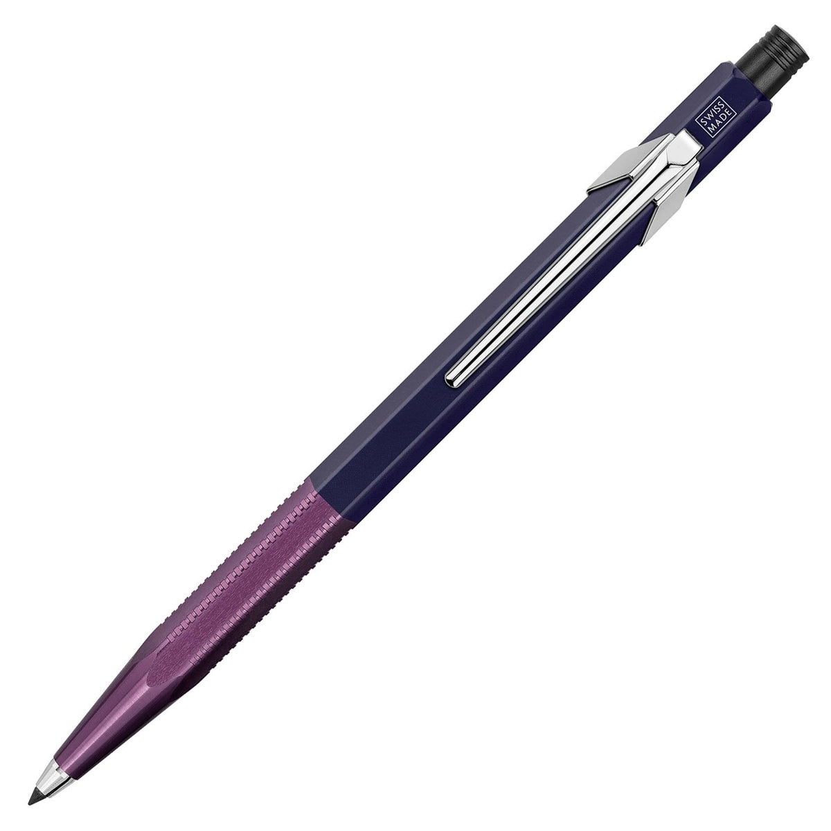 Plum Limited Edition Fixpencil T1769