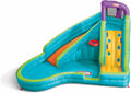 Slide I588
