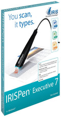 Digital Pen Scanner Z147592