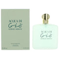 3.4 oz Eau De Toilette Spray U53850