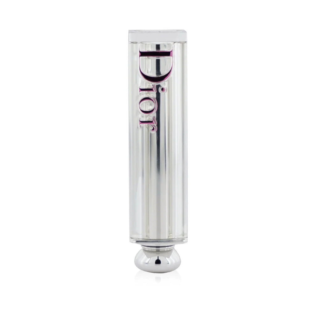 Lipstick E6187