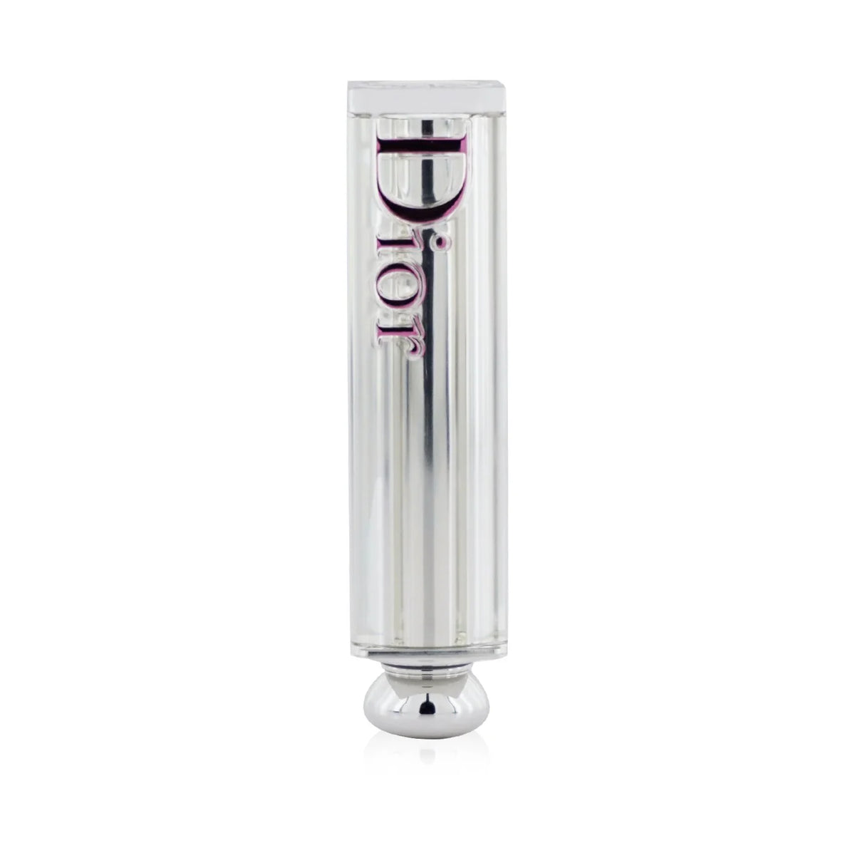 Lipstick E6187