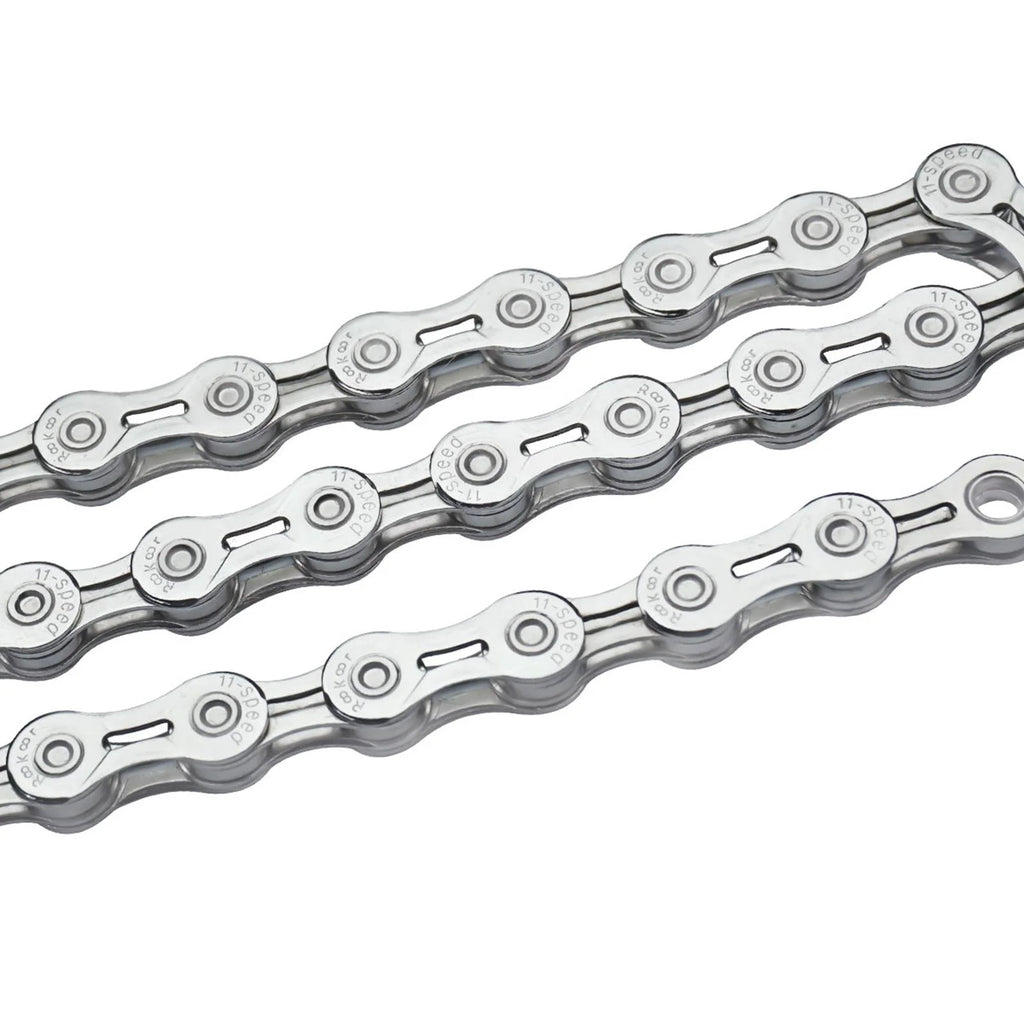 Metal Bike Chain Replacement Accessory B850051