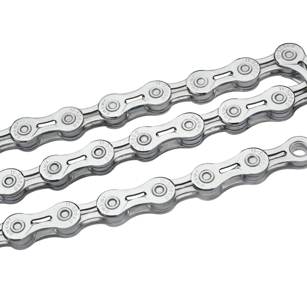 Metal Bike Chain Replacement Accessory B850051