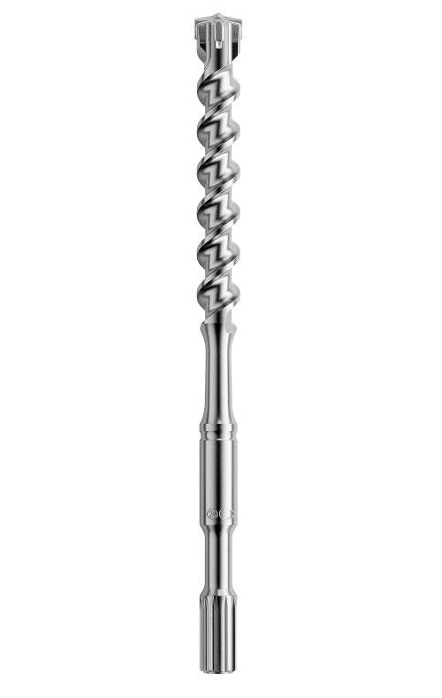 7/8x22 Carbide Bit S312133
