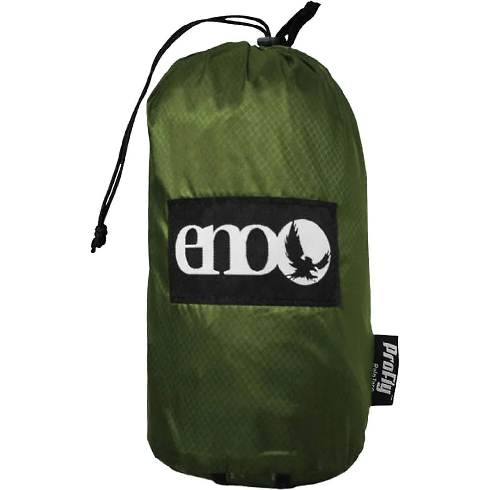 ProFly XL Rain Tarp O97910