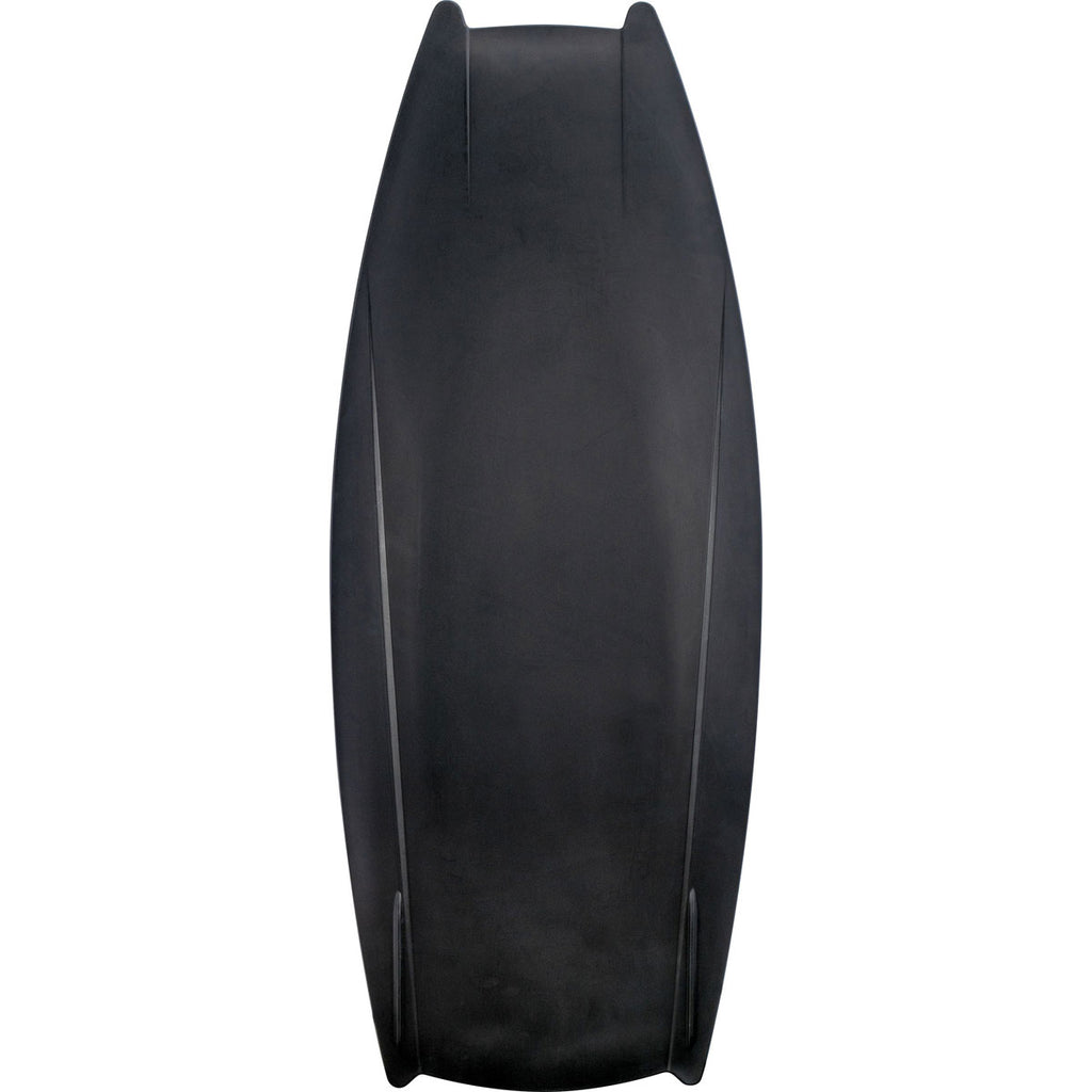 Kneeboard A44212