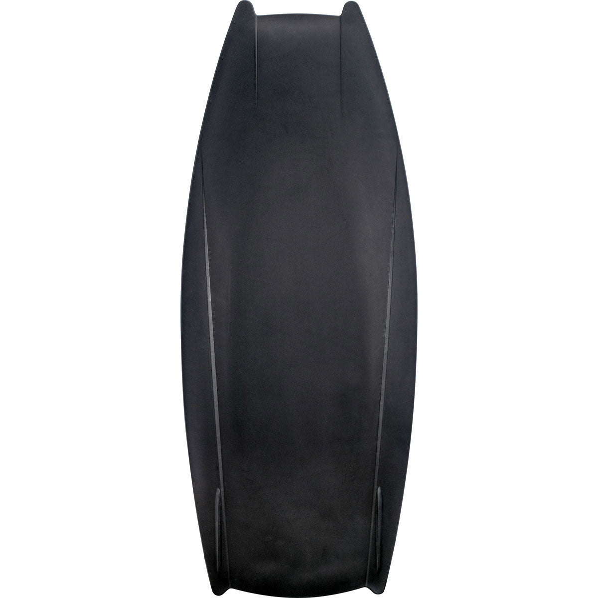 Kneeboard A44212