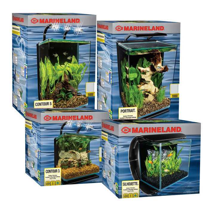 5 Gallon Kit P173768