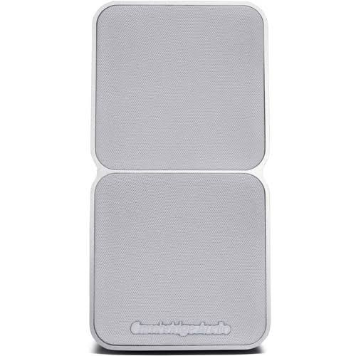 2-Way Satellite Speaker N903242