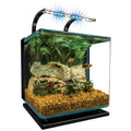 5 Gallon Kit P173768