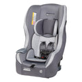 3-in-1 Convertible Car Seat C811117