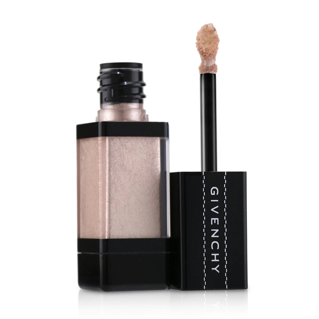 Cream Eyeshadow 10g D76205