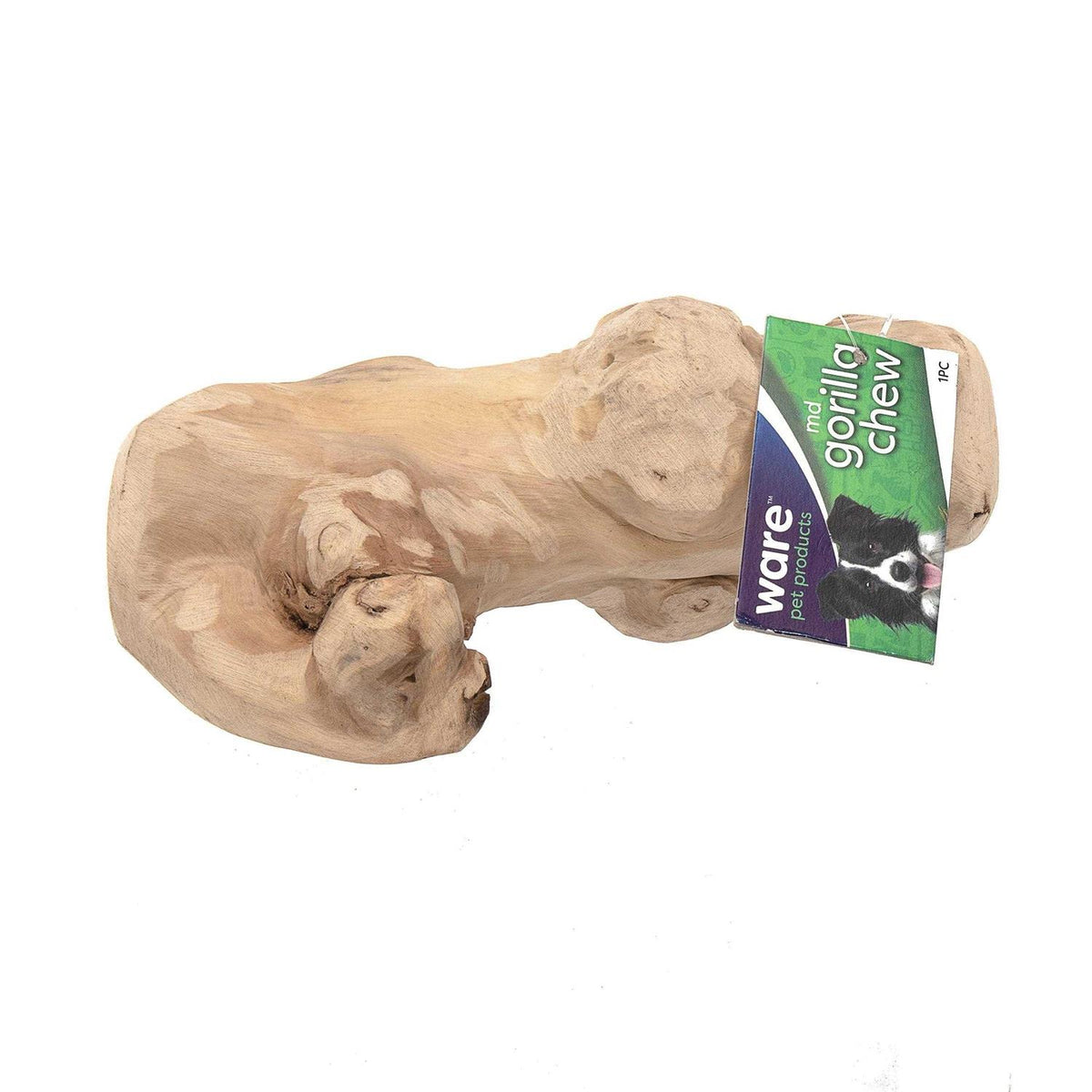 Gorilla Chew Pet Supplies Y81665