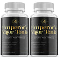 Dietary Supplement 120 Capsules A48768