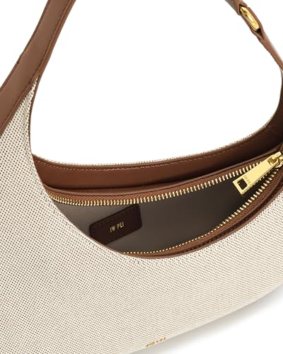 Harlee Shoulder Bag B6479