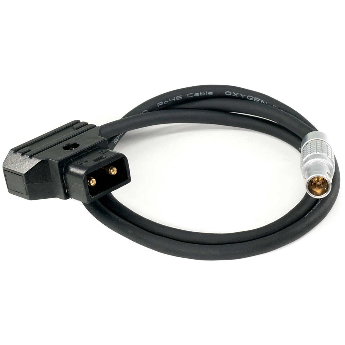 P-Tap to 7-Pin Motor Power Cable H2048