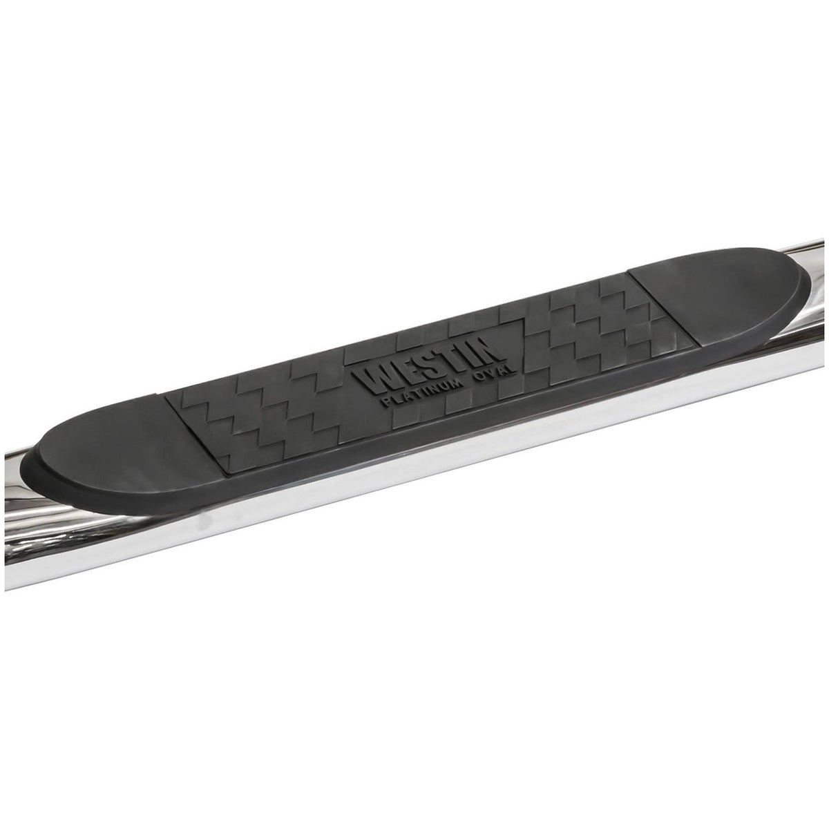 Oval Step Bars L855665