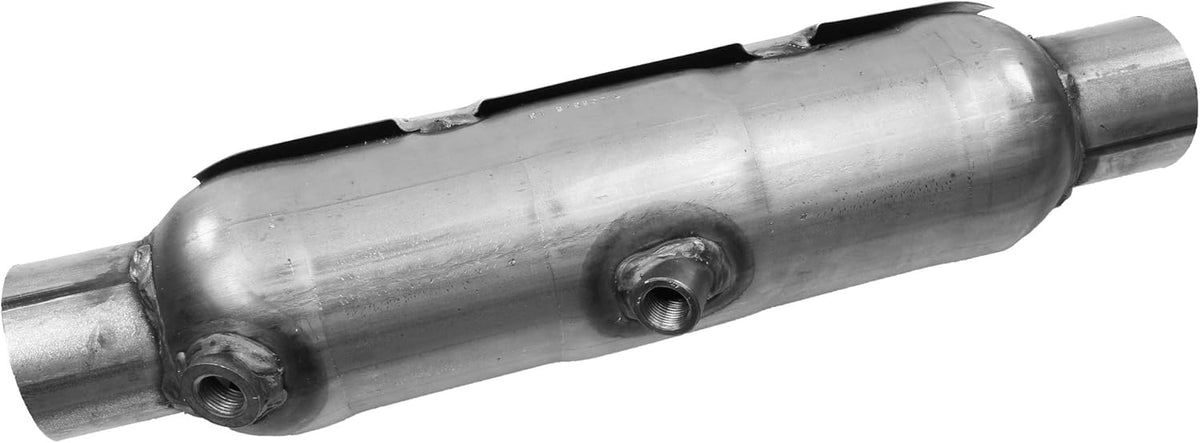 Universal Catalytic Converter I163