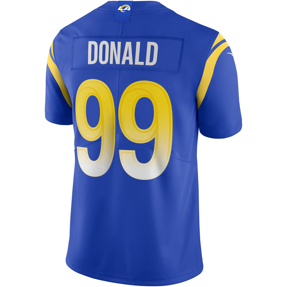 Men's Limited Jersey G7634