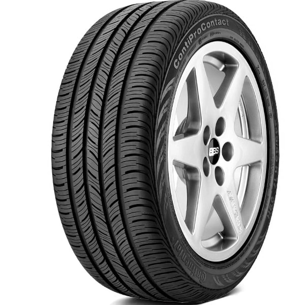 All Season P235/45R18 94H Passenger Tire U500278