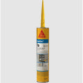 One Part Polyurethane Elastomeric Sealant 300ml Cartridge F15394