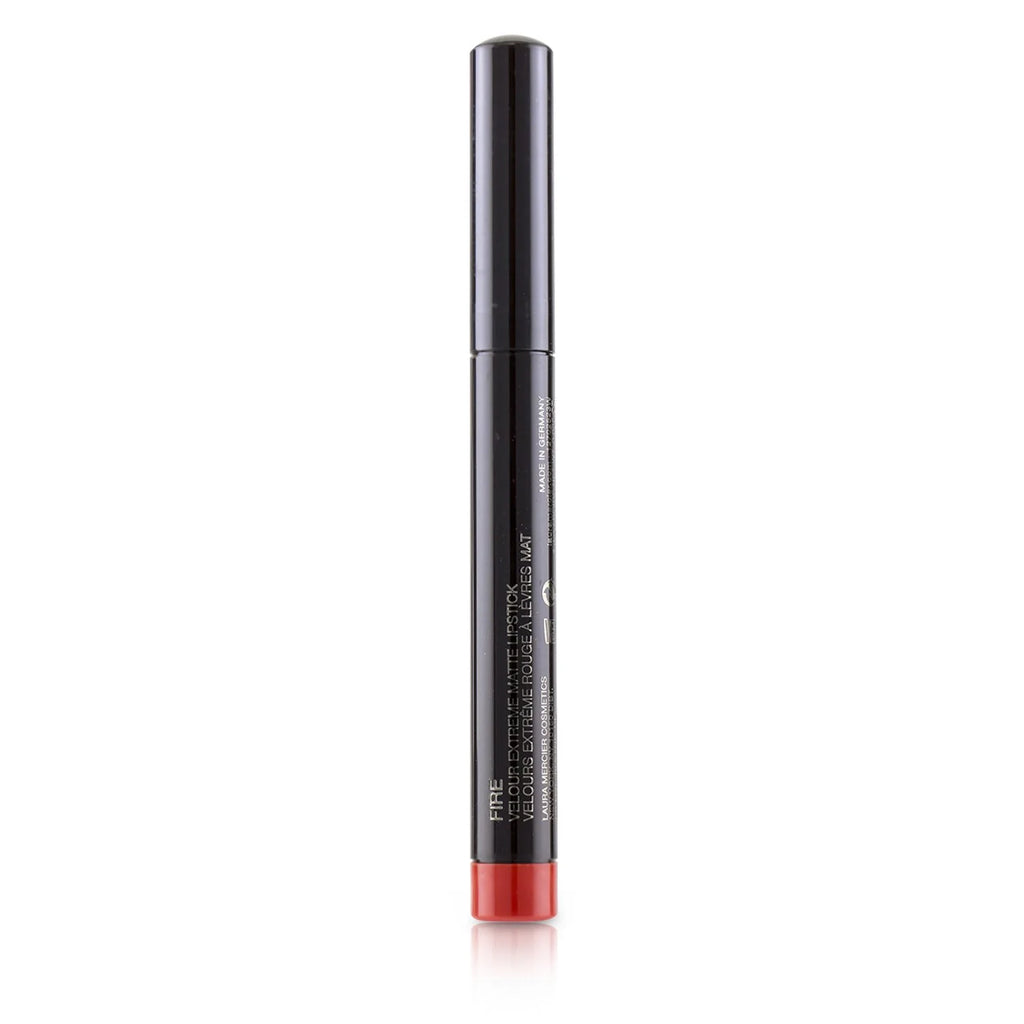 Velour Extreme Matte Lipstick Soft Pink 1.4g R5115