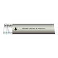 3/4 Extra Flexible Liquidtight 100-ft Black Conduit U828