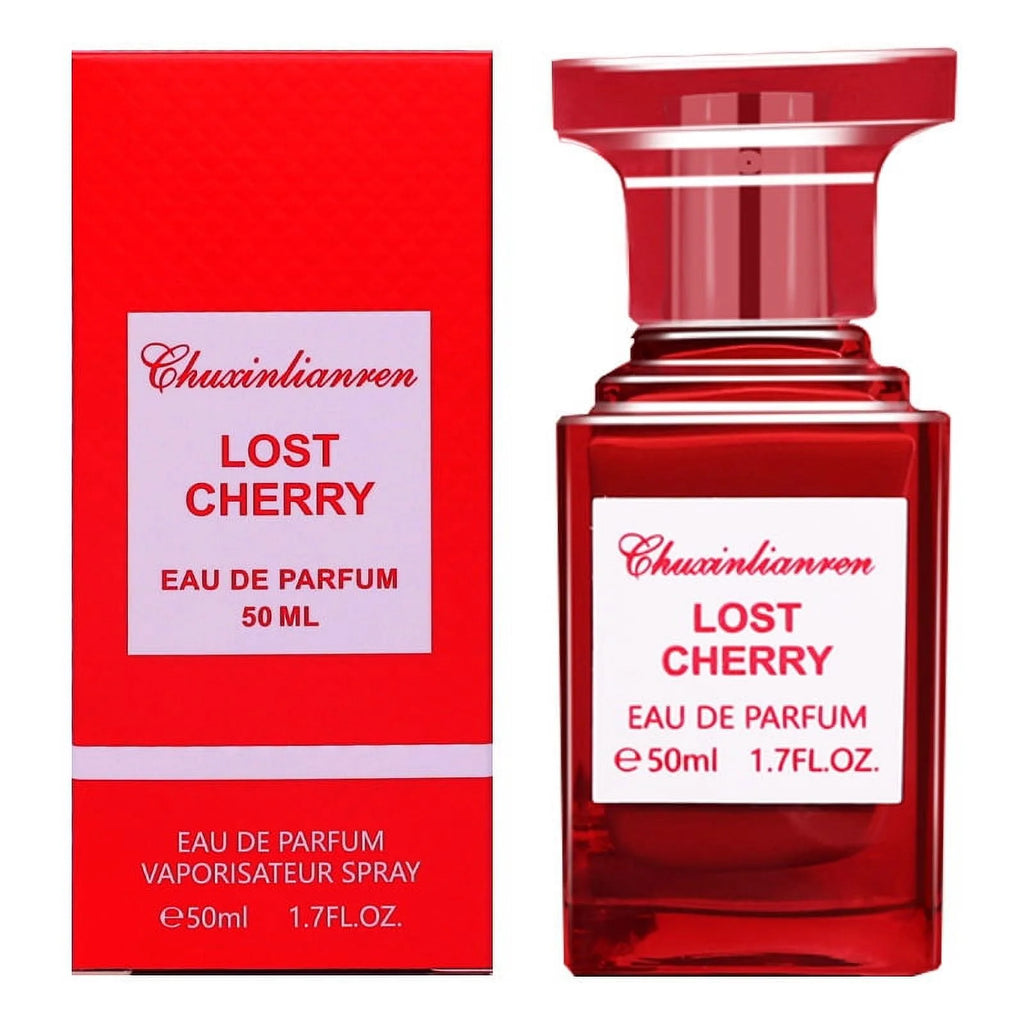 Ebony Aloe Fragrant 50ML D7181