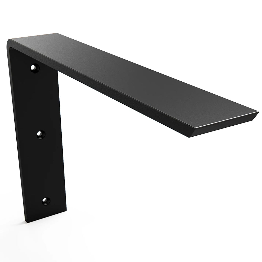 Countertop L Bracket P8848
