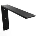 Countertop L Bracket P8848