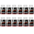 Advanced Formula Supplement 12 Bottles C21244