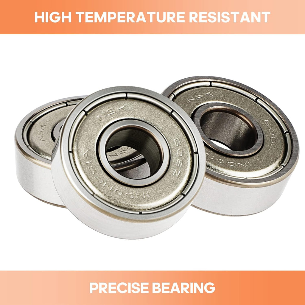 80W Concrete Vibrator Vibration Motor Single Phase AC 110V 3600RPM Aluminum Alloy Case Electric Vibrating Vibrators for Shaker Table Z128875