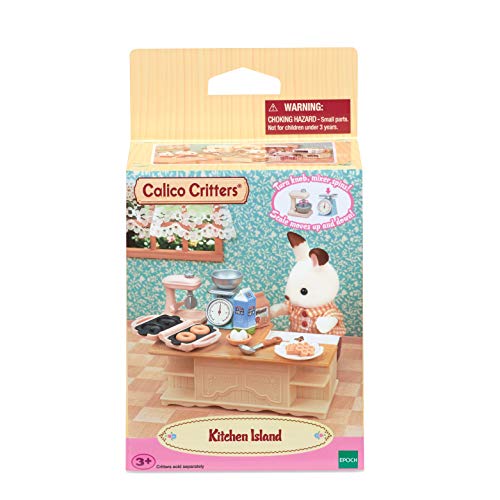 Kitchen Playset N971