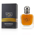 Eau De Parfum Spray 50ml O6766