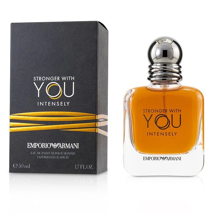 Eau De Parfum Spray 50ml O6766