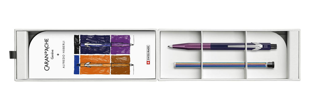 Plum Limited Edition Fixpencil T1769