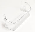 Refrigerator Door Bin Basket Shelf U22953