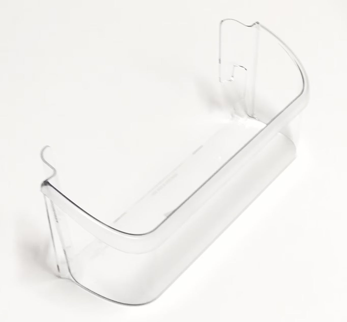 Refrigerator Door Bin Basket Shelf U22953