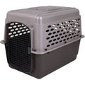 Gray Pet Carrier J127007