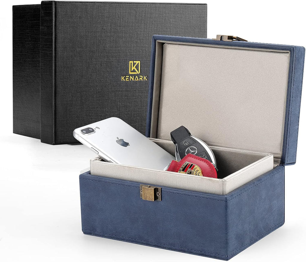 Faraday Box R87595