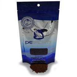 Saltwater Fish Food Z542239