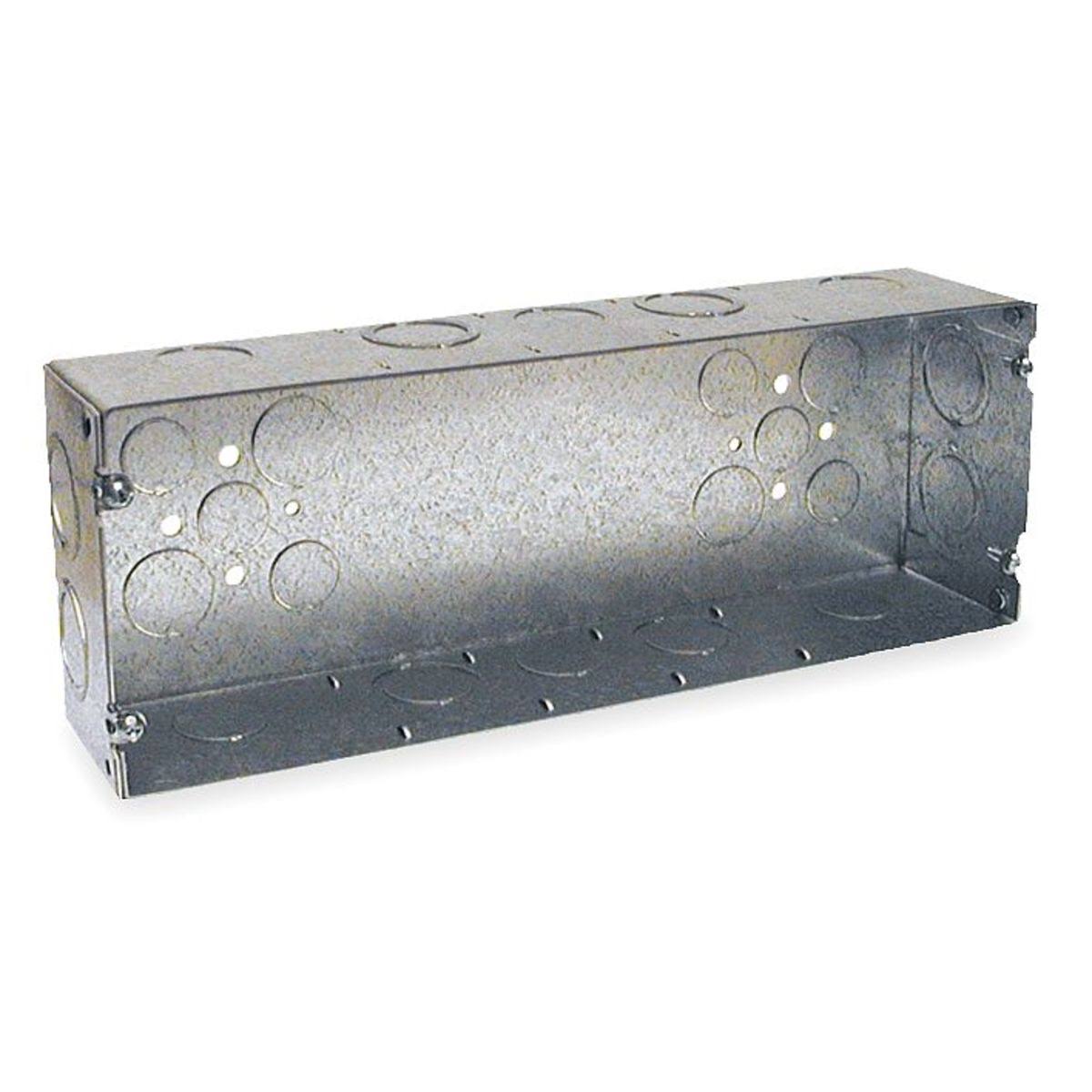 Electrical Box R99569