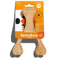 Tough Dog Chew Beef W161