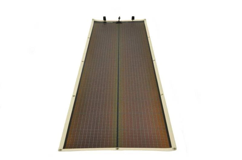 Rollable Solar Panel Z863717