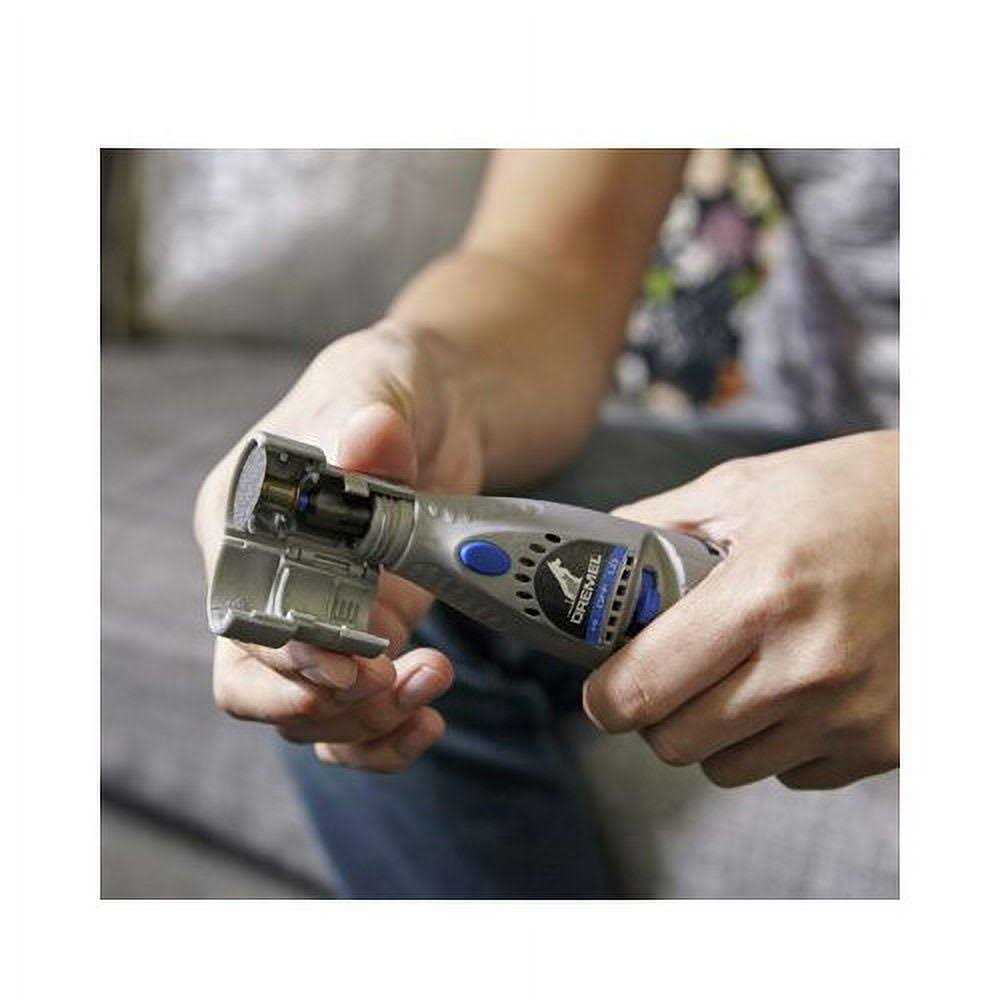 Pet Grooming Nail Guard Attachment R79833