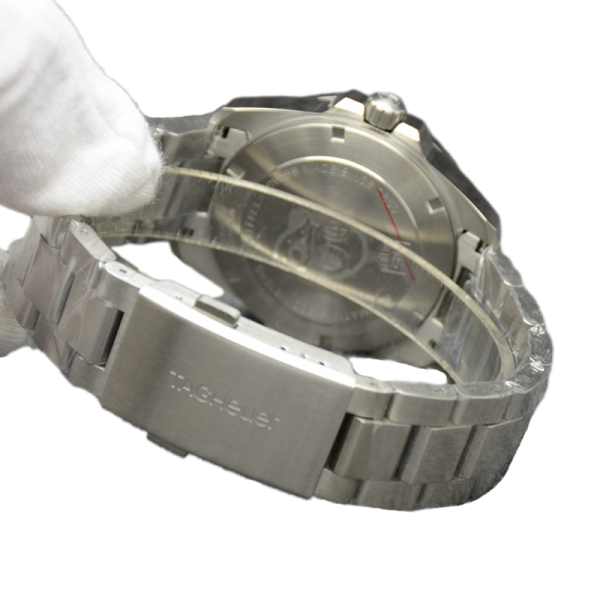 43mm Watch N698664